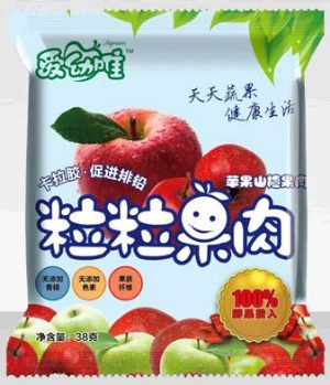 【爱幼唯】