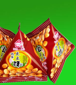 【艾粮】