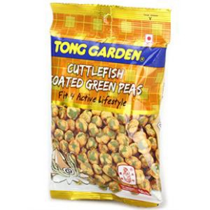 【优品客】