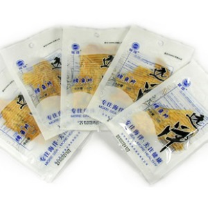 【优品客】