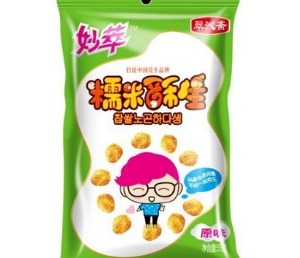 【妙萃】