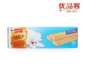 【优品客】