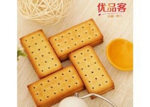 【优品客】