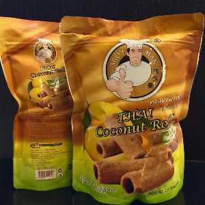 【食莱客】