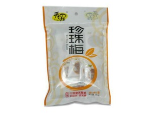 【天喔】