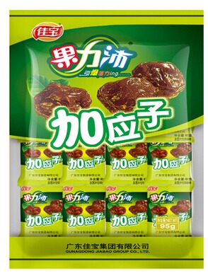 【佳宝】