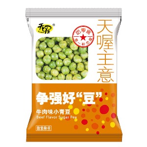 【天喔】