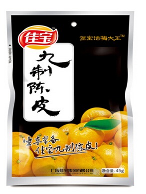 【佳宝】