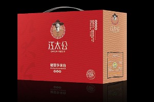 【江太公】