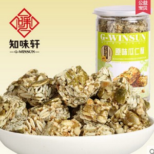【知味轩】