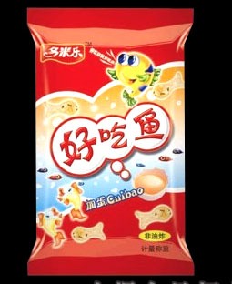 【多米乐】