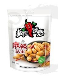 【疯狂诱惑】