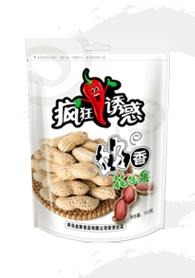 【疯狂诱惑】