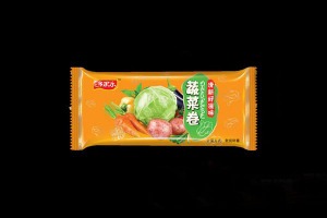 【多米乐】