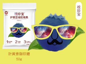 【疯狂诱惑】