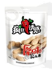 【疯狂诱惑】