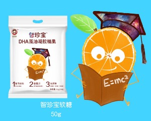 【疯狂诱惑】