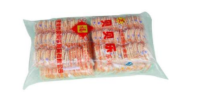 【贝贝乐】