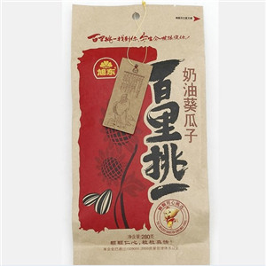 【旭东】