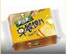 【美味美】