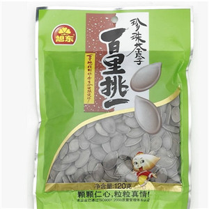 【旭东】