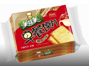 【美味美】