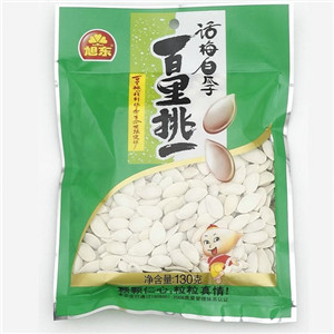 【旭东】