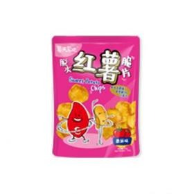【谭德记】