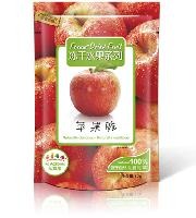 【谭德记】