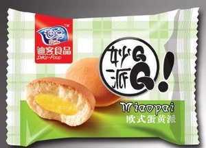 【 迪客】