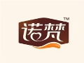 诺梵