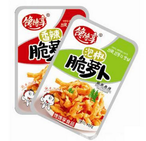 【馋馋享】