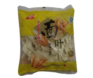 【范老大】