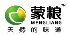 蒙粮