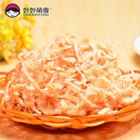 妙妙萌食
