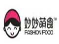 妙妙萌食