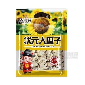 森林猴
