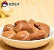 妙妙萌食