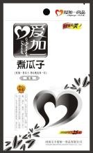 【 爱加一】