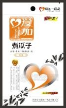 【 爱加一】