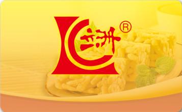立洲