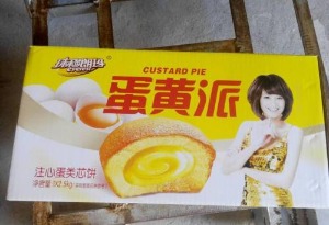 珠穆朗玛