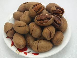俏俏果