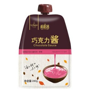 【酷帕滋】