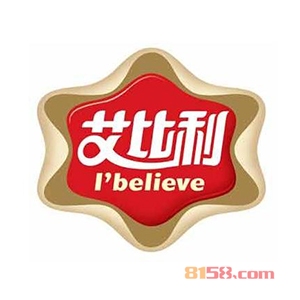 艾比利