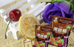 【比锦味小站】