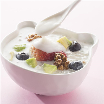 【A果族水果捞食品】