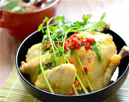 【美家美味食品】