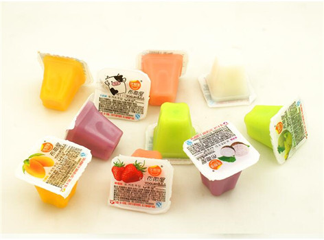 【优利佳连锁店】