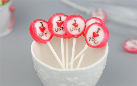 【棒棒堂食品】